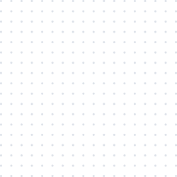 Simplified Legal Services for My Business