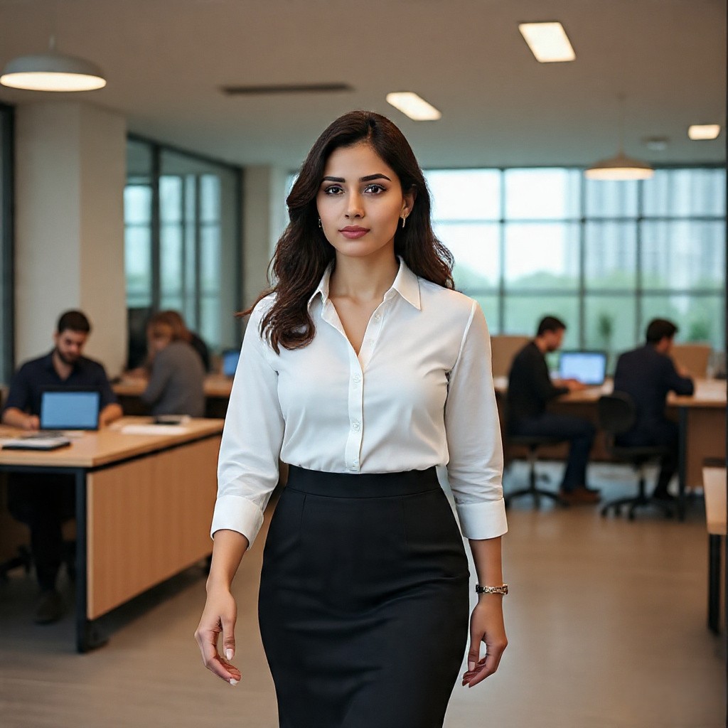 Novam Legal Platform