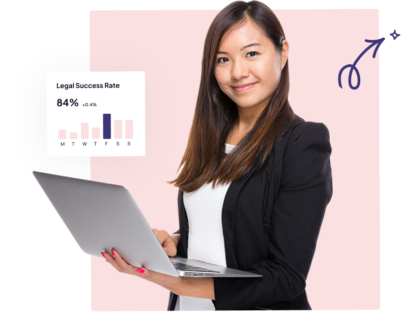 Connect with Trusted Legal Experts Online